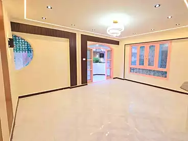 Properties For sale in Shatee El Nakheel, Al Agamy, 110 sqm