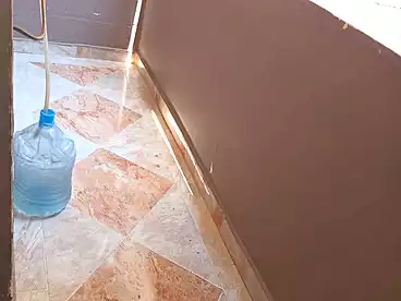 Apartments For sale in El Arbaeen St., Gisr Al Suez, 90 sqm