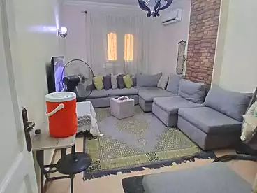 شقق للبيع في اللبيني، فيصل، 120 متر