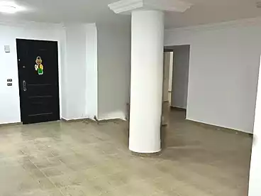 Properties For rent in Sidi Bishr, Alexandria, 150 sqm