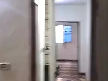 Properties For sale in Al Omraneyah Al Gharbeyah, El Omraneya, 65 sqm