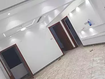 عقارات للإيجار في شارع منصور، منشية عين حلوان، 70 متر
