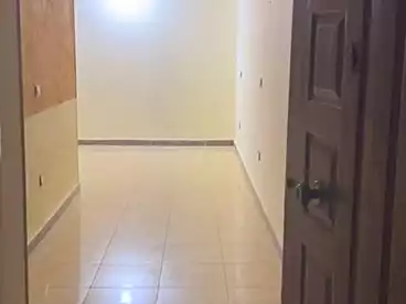 Apartments For rent in Sherif St., Helwan, 90 sqm