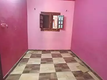 شقق للإيجار في شارع شريف، حلوان، 130 متر