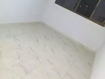 عقارات للإيجار في شارع منصور، منشية عين حلوان، 100 متر