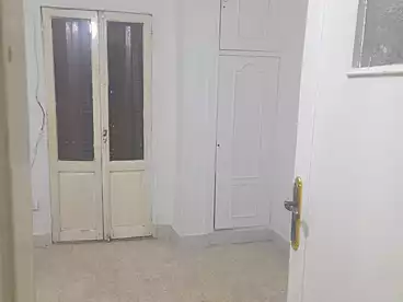 Properties For rent in Al Aspagh St, El Zaytoun El-Bahareya, 85 sqm