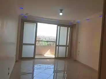 Apartments For sale in El Ikhlas St., El Mariotia, 140 sqm