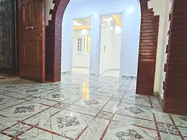 Properties For sale in Shatee El Nakheel, Al Agamy, 120 sqm