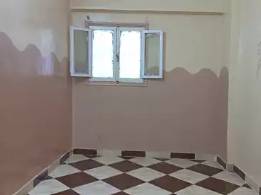 عقارات للإيجار في شارع عثمان محرم، الطالبية، 90 متر