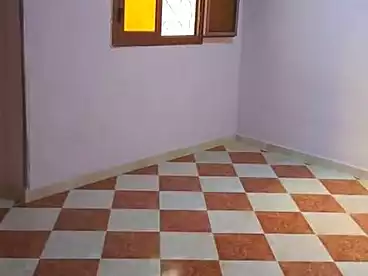 Properties For rent in Abu Yusuf, Al Agamy, 80 sqm