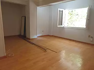 Properties For sale in Nasr El Thawra St., El Haram, 100 sqm