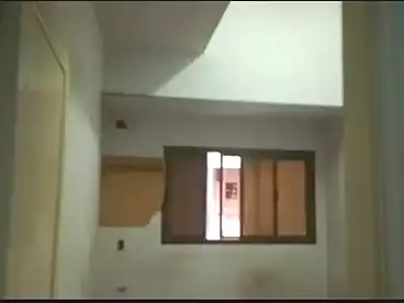 Apartments For rent in Ain Shams St., Helmeyat El Zaytoun, 120 sqm