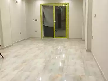 Properties For rent in El Lebeny, El Haram, 140 sqm