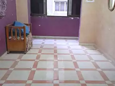 Apartments For rent in El Haram, Greater Cairo, 85 sqm