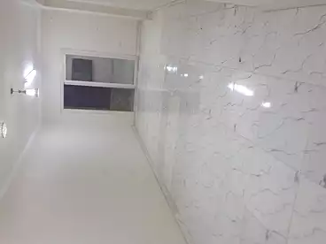 سكني للبيع في الشارع الجديد، شبرا الخيمة، 130 متر