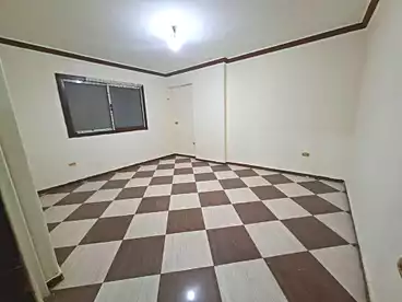 عقارات للإيجار في الطوابق، فيصل، 90 متر