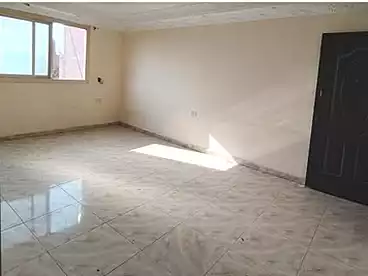 Properties For rent in El Haram, Greater Cairo, 90 sqm