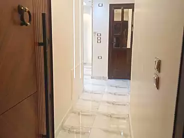 Apartments For rent in Faisal, Greater Cairo, 160 sqm