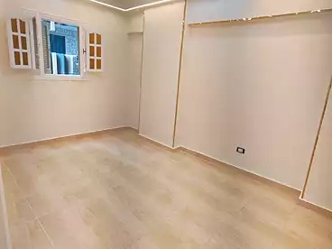 عقارات للبيع في شارع خليل حماده، سيدي بشر بحري، 125 متر
