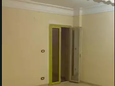 شقق للبيع في شارع السلام، الهانوفيل، 100 متر