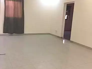 Offices For rent in King Faisal St, Faisal, 75 sqm