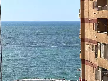 Apartments For sale in Sadiqat Al Ketab Al Moqadas St, El Asafra, 80 sqm