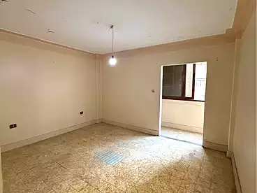 عقارات للبيع في شارع جمال عبد الناصر، سيدي بشر بحري، 130 متر