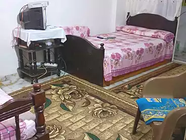 شقق للبيع في شارع البرنسيسة، البيطاش، 80 متر