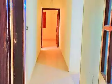 Apartments For sale in Amr Ibn El Aas St., El Matbaa, 150 sqm