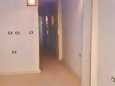 شقق للبيع في شارع حسن محمد، فيصل، 125 متر