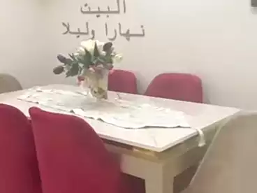 شقق للبيع في شارع الخمسين، النزهة 2، 125 متر