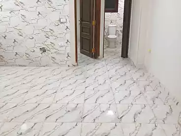 شقق للبيع في شارع الوفاء و الامل، الهرم، 60 متر