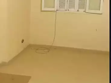 شقق للبيع في شارع السلام، الهانوفيل، 100 متر