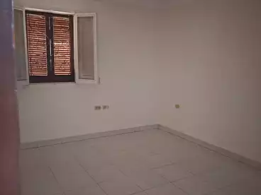 مكاتب للإيجار في عمارات مصر للتعمير، شيراتون، 120 متر