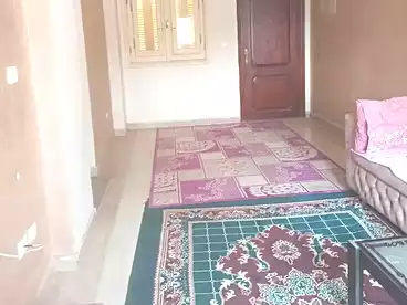 Properties For sale in Faisal, Greater Cairo, 80 sqm