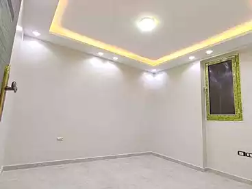 Apartments For sale in El Lebeny, El Haram, 150 sqm