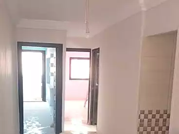 Apartments For sale in Abu Yusuf, Al Agamy, 100 sqm