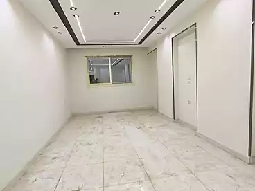 شقق للبيع في اللبيني، فيصل، 150 متر