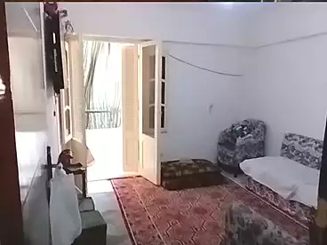شقق للبيع في شارع قصر القويري، الهانوفيل، 120 متر