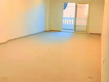 Properties For sale in Sefara St., El Mariotia, 160 sqm