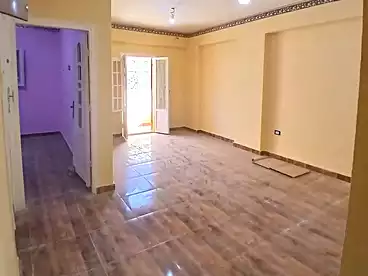 عقارات للبيع في شارع 16 الاصلاح، الفلكي، 85 متر
