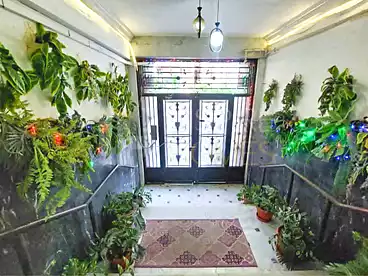Properties For rent in Al Garatli St, Camp Cesar, 140 sqm