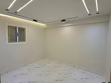 شقق للبيع في شارع النقراشي، البيطاش، 140 متر