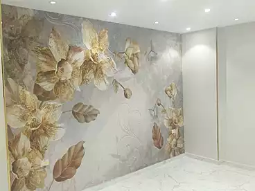 Apartments For sale in Faisal, Greater Cairo, 160 sqm