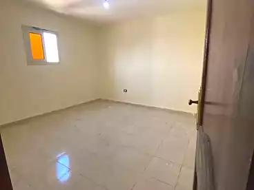 Properties For sale in El Taawon, El Haram, 100 sqm