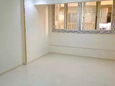 Apartments For sale in El-Madina El-Monawwara St, El Asafra, 90 sqm