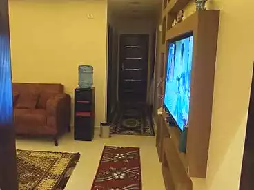 Apartments For sale in Faisal, Greater Cairo, 230 sqm