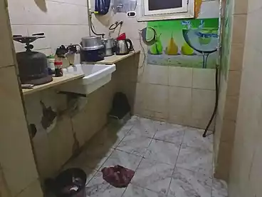 Properties For sale in El Asafra, Alexandria, 80 sqm