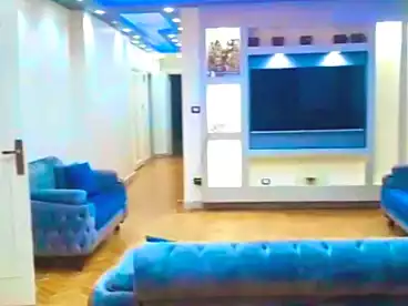 Apartments For sale in El Taawon, Faisal, 170 sqm