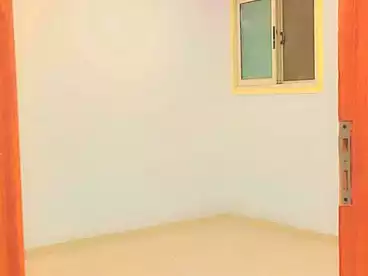شقق للبيع في شارع حسن محمد، فيصل، 140 متر